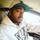 Daz Dillinger
Instagram